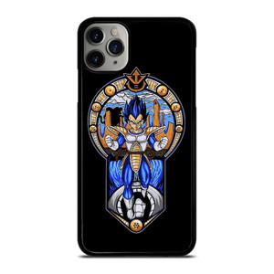 【期間限定値下げ】Dragon Ball Z iPhoneケース 期間限定値下げ】Dragon Ball Z iPhoneケース